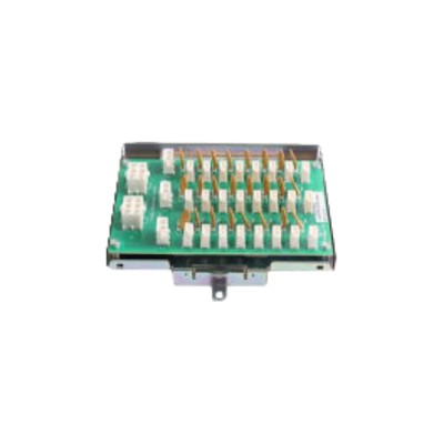 General Electric | IS210JPDHG1AC 151X1202YE11SA02 | Plc Programming Controller