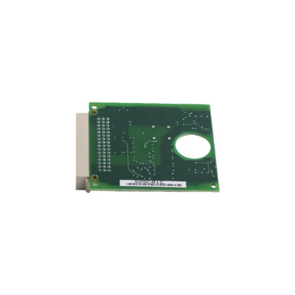General Electric | IS200WNPSH1A IS200WNPSH1AAA | Power Supply Daughterboard