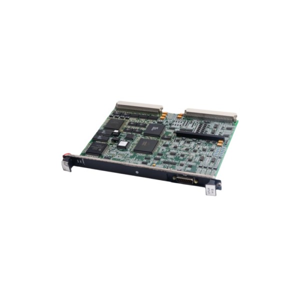 General Electric | IS200VTURH1BAA IS200VTURH1B | Primary Turbine Protection Board