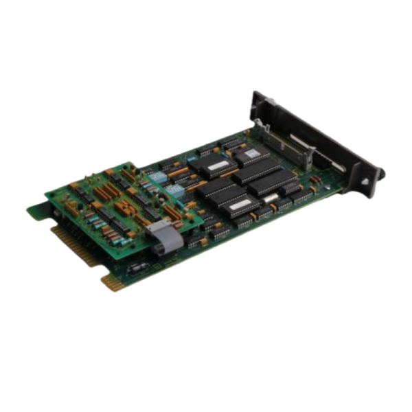 ABB|1KHL016009R0001 NSK5G4AK|Display / Operator Interface Module