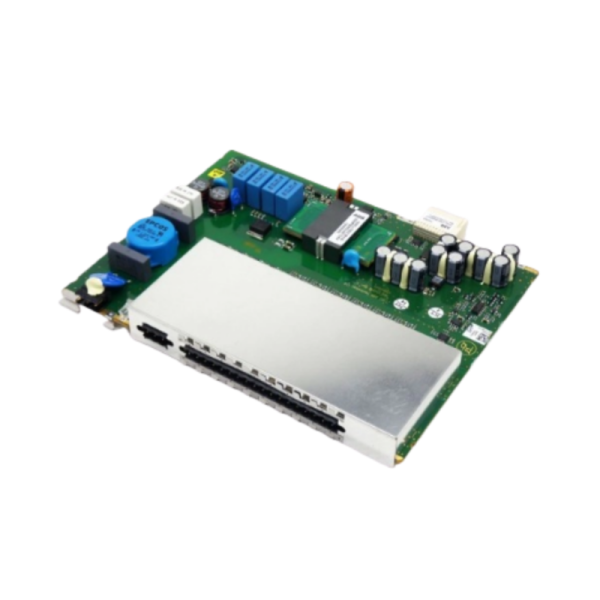 ABB|1KHL015623R0001 AFO4LE|DCS / ESD System Card
