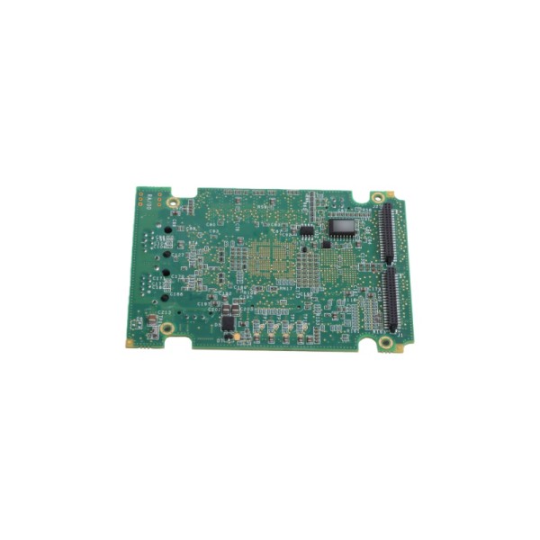 General Electric | IS210BPPCH1ACA | I/O Pack Processor Daughterboard