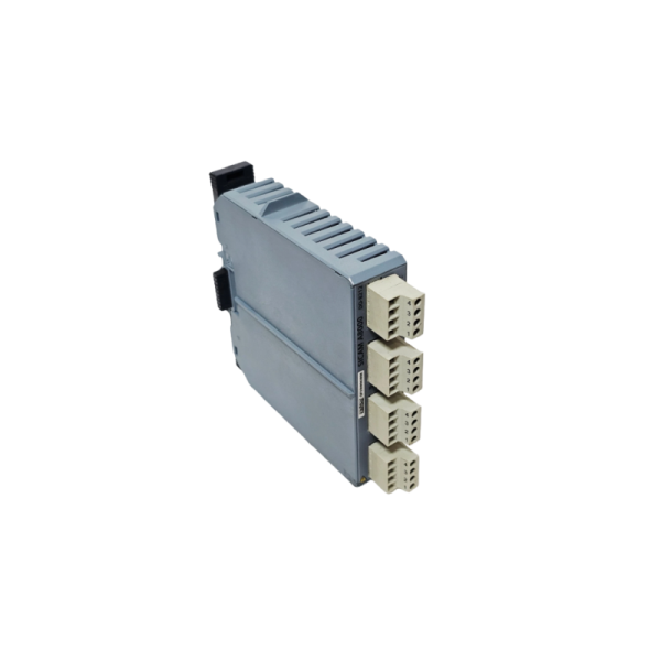 SIEMENS | 6MF28212AA00 | digital I/O-module