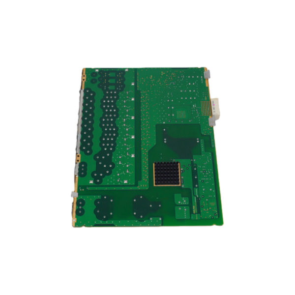 ABB|1KHL178016R0001F PSM03|Power Supply Module