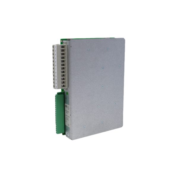 ABB|1MRK000157-MBR00|Power Supply Board