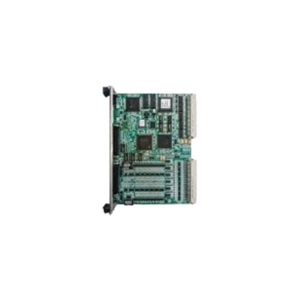 General Electric | IS200VVIBH1CAB IS200VVIBH1C | Vibration Card