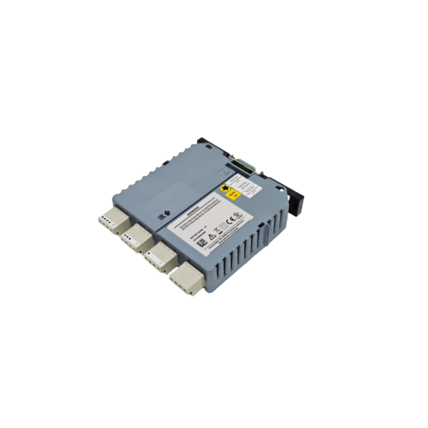 SIEMENS | 6MF28212AA00 | digital I/O-module