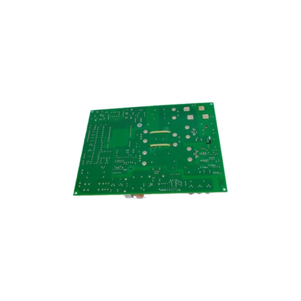 General Electric | IS210AEPSG1AFC IS210AEPSG1 | Circuit board
