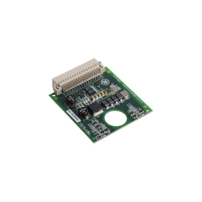 General Electric | IS200WNPSH1A IS200WNPSH1AAA | Power Supply Daughterboard