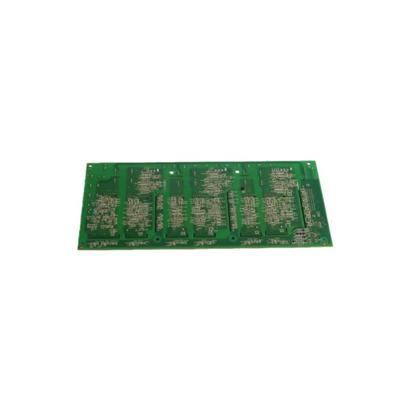 General Electric | IS210AEBIH3BED | GE Mark VIe Series AE Bridge Interface Board