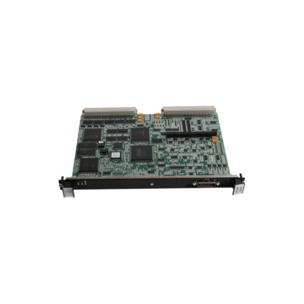 General Electric | IS200VTURH1BAC | High Performance Protection Board