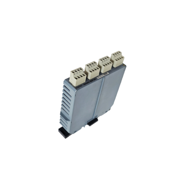 SIEMENS | 6MF28212AA00 | digital I/O-module
