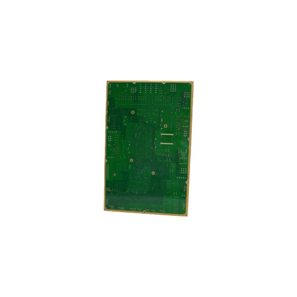 General Electric | IS200WETBH1BAA | Elevator Control Board