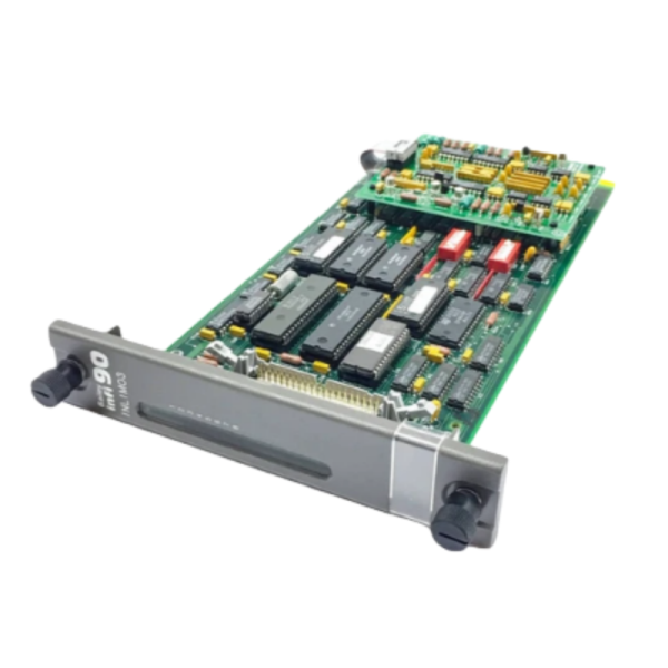 ABB|1KHL016009R0001 NSK5G4AK|Display / Operator Interface Module