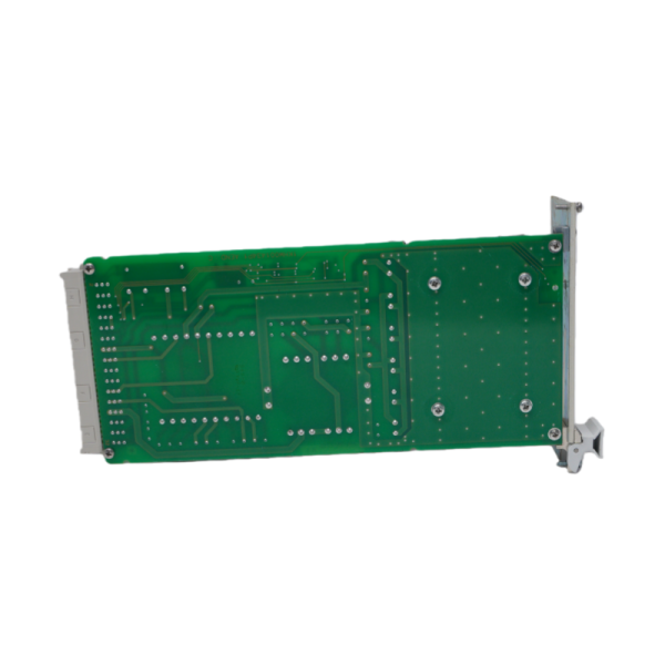 ABB|1KHW001432R0001 P3LG|Machine Interface