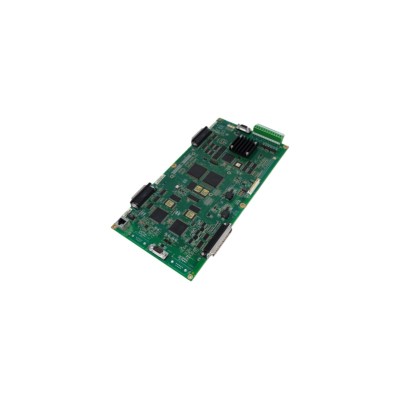 General Electric | IS210MACCH2A  IS210MACCH2AKH | ENERGY PCB Board