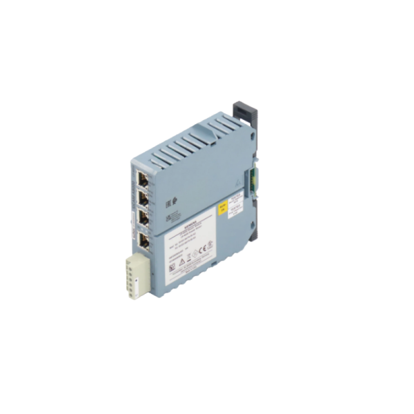 SIEMENS | 6MF28050AA00 | Master Module