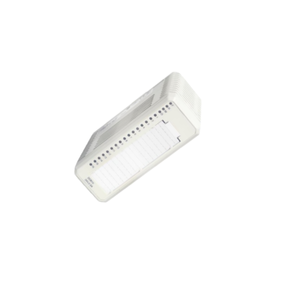 ABB | GHV0360875R0035 810-281670-004 | Analog Input Module