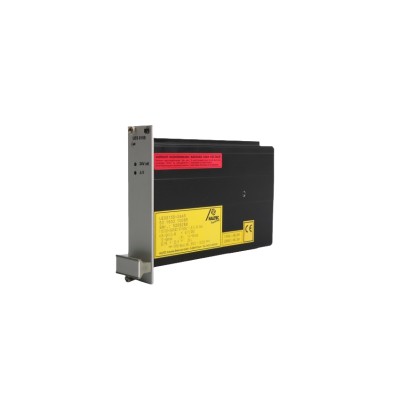 Emerson | UES815S-24A | Power Module