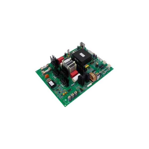 General Electric | IS210AEPSG1AFC IS210AEPSG1 | Circuit board