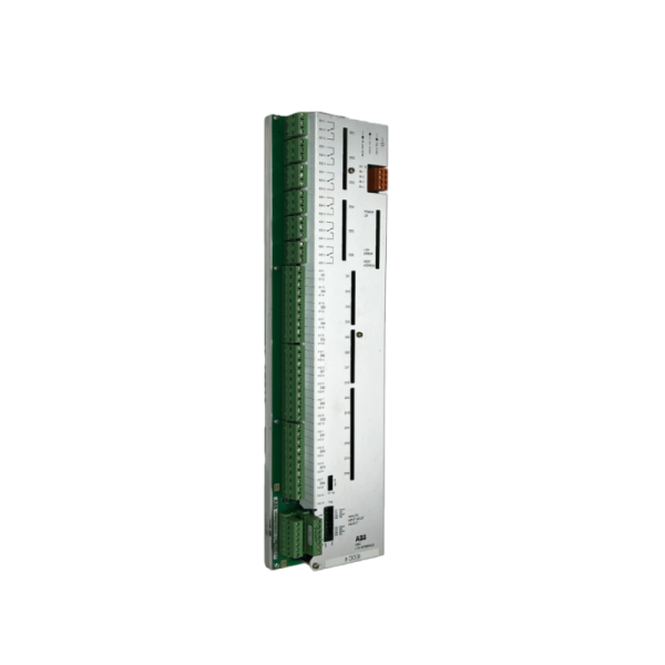 ABB | 3BHB000272R0101 UFC719 AE101 | High voltage inverter accessories