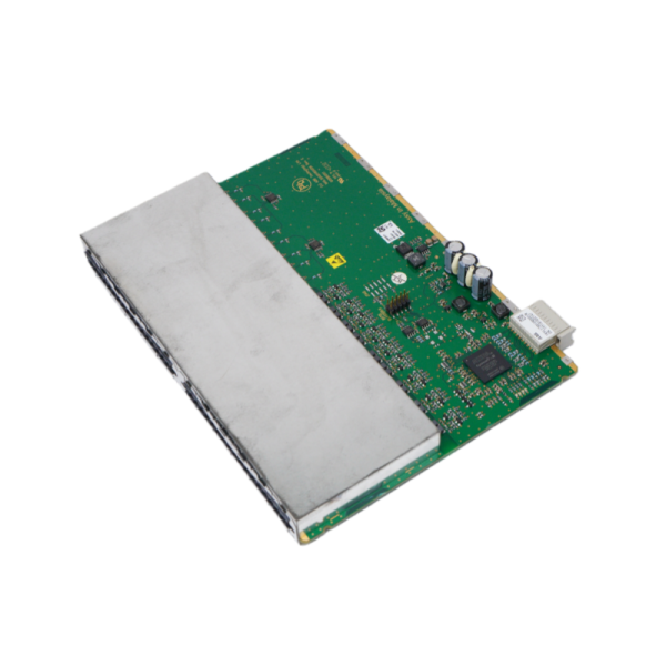 ABB|1KHL178013R0001M BIO01|Binary I/O Module