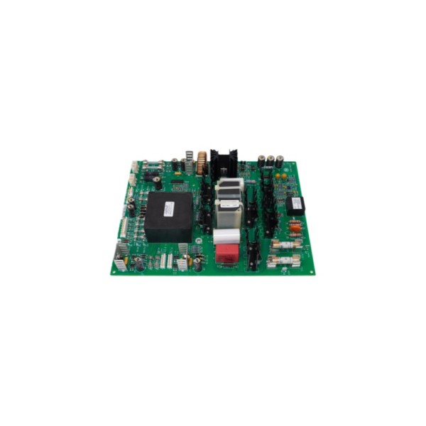 General Electric | IS210AEPSG1AFC IS210AEPSG1 | Circuit board