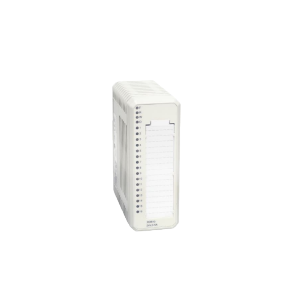 ABB | GHV0360875R0035 810-281670-004 | Analog Input Module