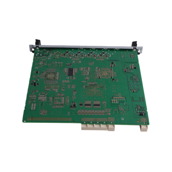 ABB|1KHW002238R0001 N4BG /1KHW002237R0001 OPIC1 R1A|Optical Teleprotection / Interface Module