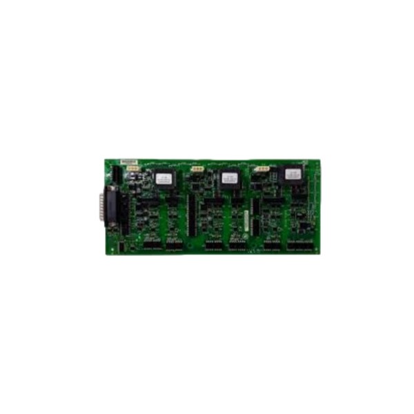 General Electric | IS210AEBIH1B IS210AEBIH1BED | Control System Board