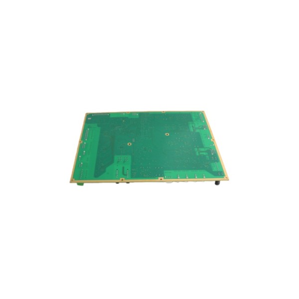 General Electric | IS200WETCH1ABA | printed circuit board
