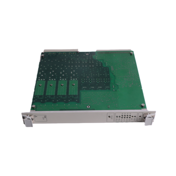 ABB|1KHL015623R0001 G4AI|Teleprotection Interface Module