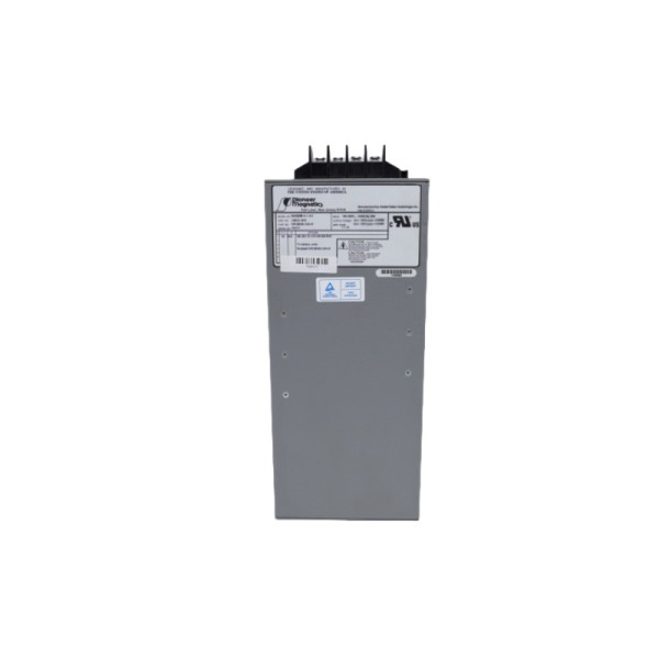 Allen Bradley | PM3328B-6-1-3-E 80026-524-01 |  Switching power module