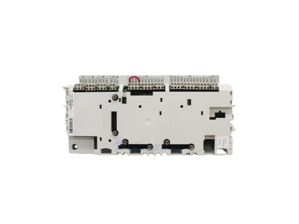 ABB | RDCU-12C VERSION: ASXR7360  | Drive control unit