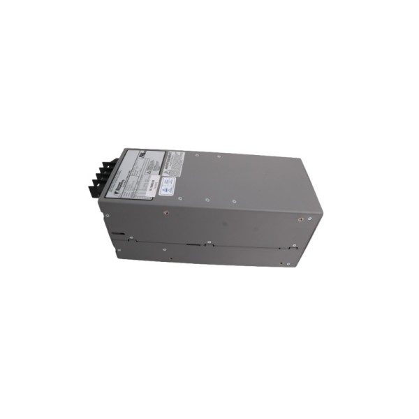 Allen Bradley | PM3326B-6-1-2-E 80026-529-01  |  Switching power module