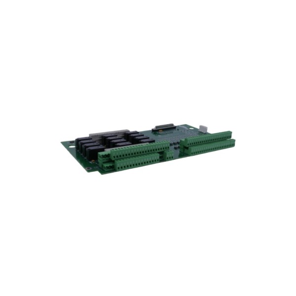 General Electric | IS200TDBSH2A   IS200TDBSH2AAA | Mark VI Circuit Board