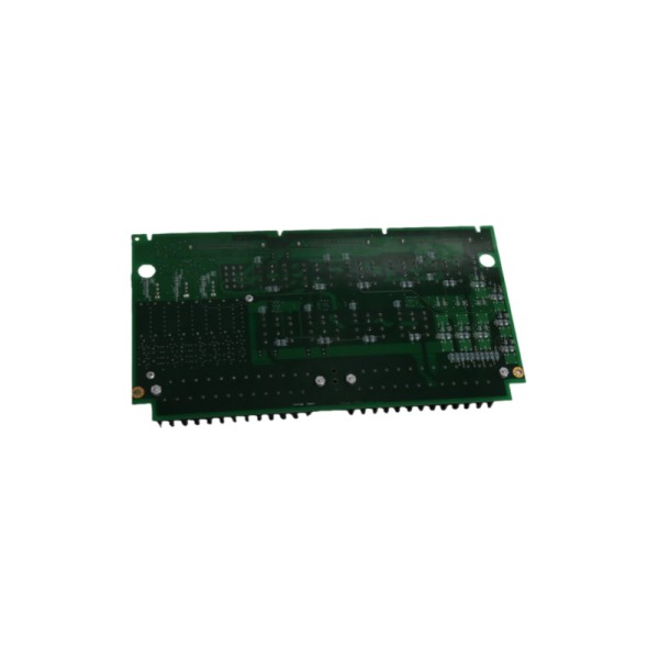 General Electric | IS200TRPGH1BDE | Termination Relay
