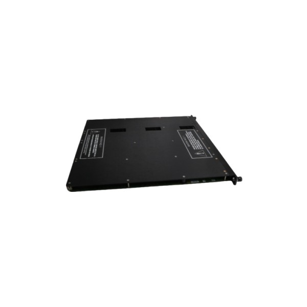 Triconex | 3706A |   Thermocouple Analog Input Module