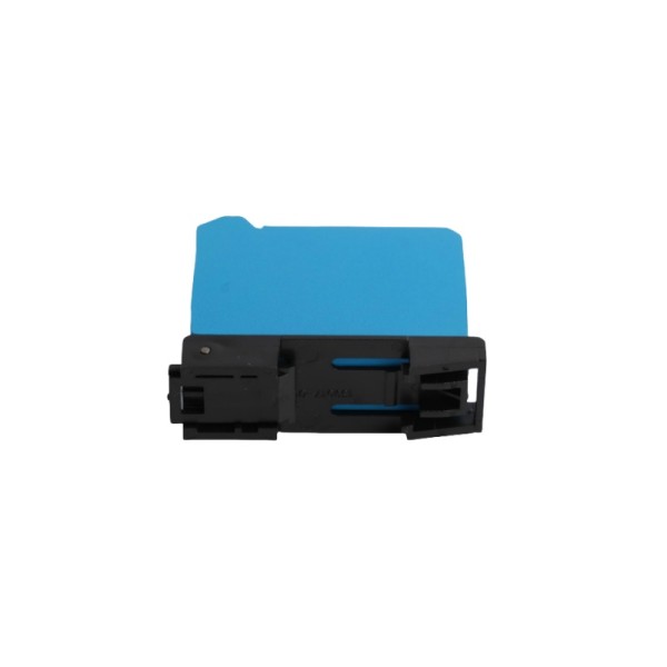 Bently Nevada | 330180-X1-CN MOD 1450004-82 | 3300 XL Proximitor Sensor