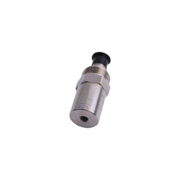 Bently Nevada | 190501-09-99-05 | Velomitor CT Velocity Transducer