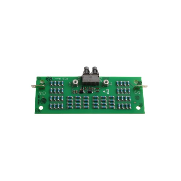 ABB | 3BHE060478R0102 DDC779 D102 | Input/output modules