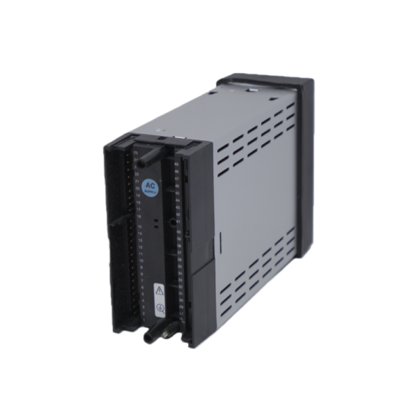 ABB|2050RZ23002B|Single Loop Controller