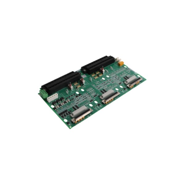 General Electric | IS200TSVCH2AJE | Terminal Board