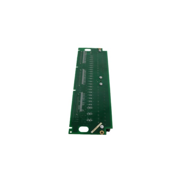 General Electric | IS200TBCIH1BBC IS200TBCIH1B | Terminal Board