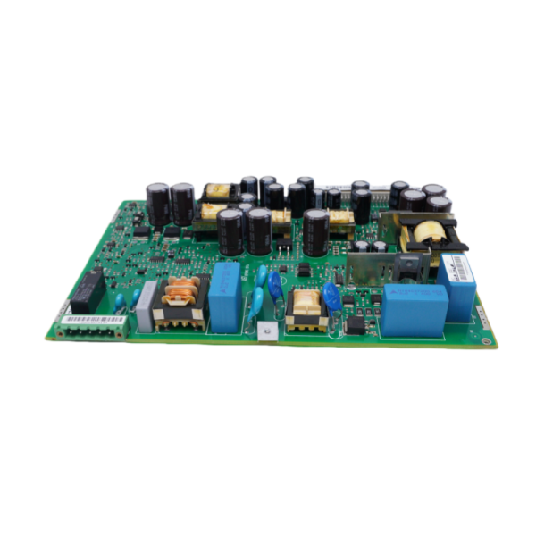 ABB|1MRK002239-BB|Power Supply Module