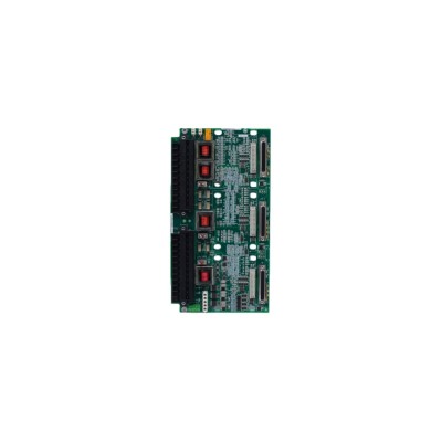 General Electric | IS200TSVCH1AEC | Printed Circuit Board