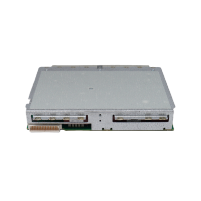 ABB|1MRK002247-AGR05|Transformer Module