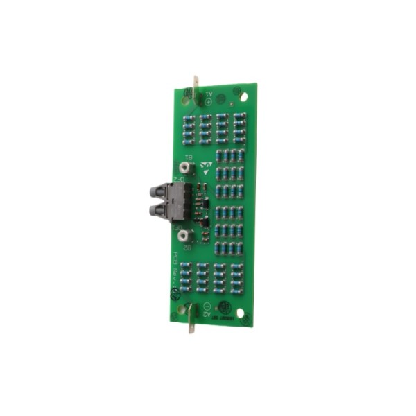 ABB | 3BHE060478R0102 DDC779 D102 | Input/output modules