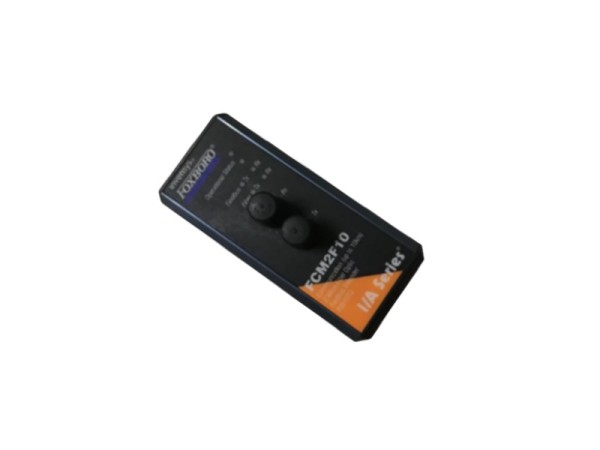 Foxboro | FCM2F10 P0916TQ  | Communications Module