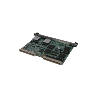 General Electric | IS200VAICH1DBC | MARK VI BOARD